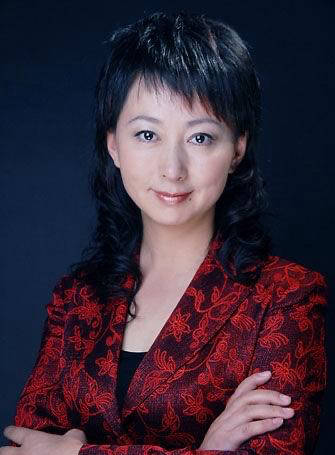 现亮眼的关