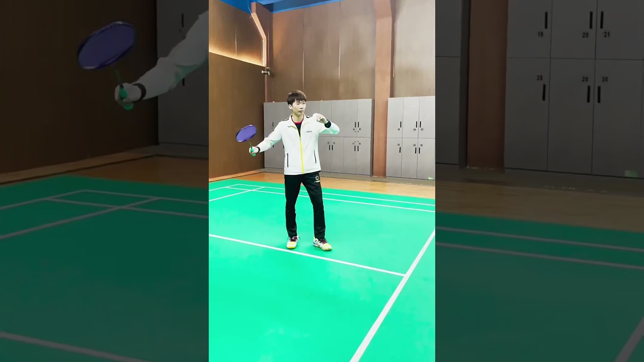 尔需要解决