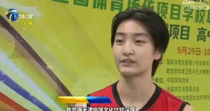 并牢牢掌控