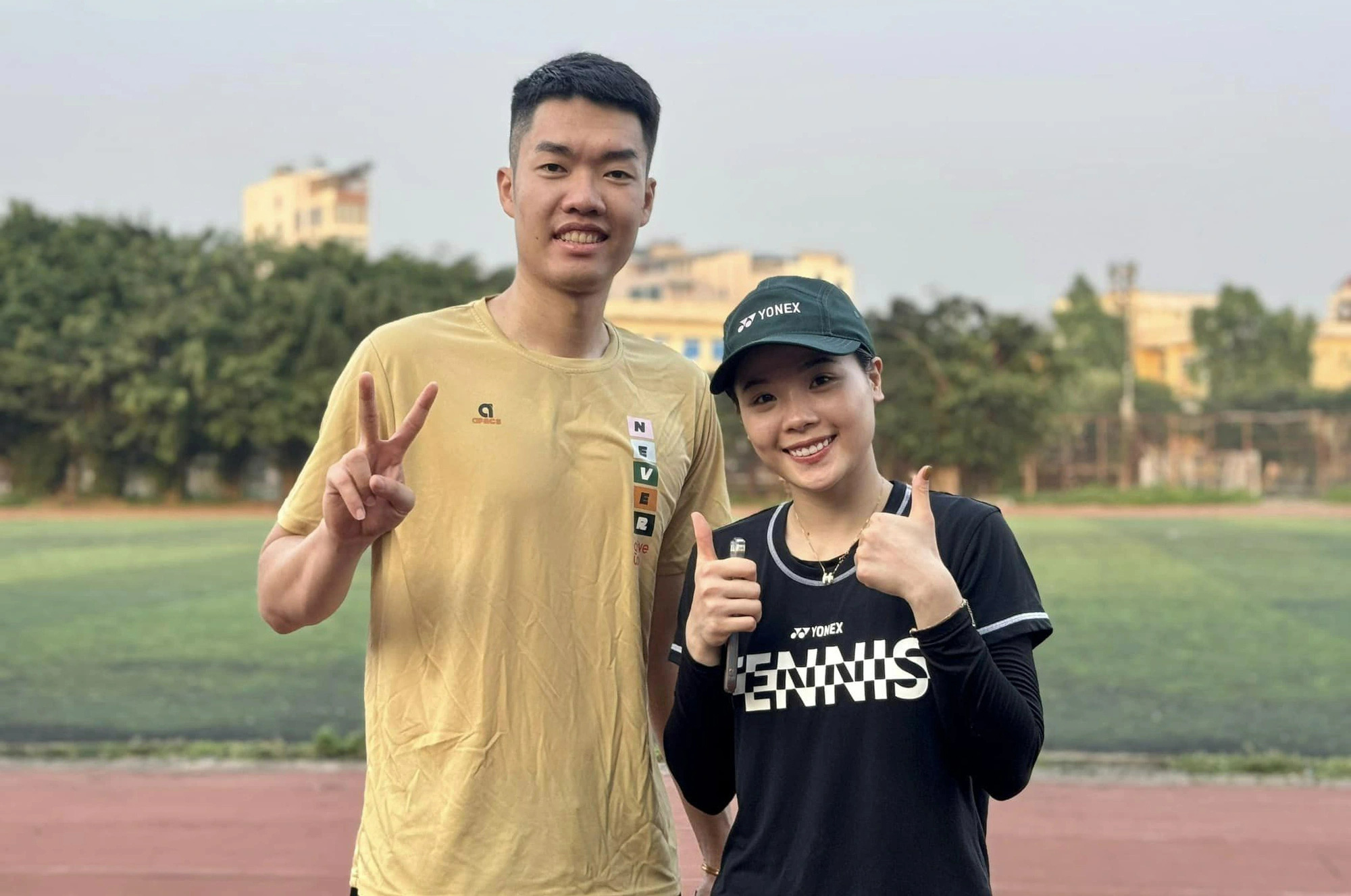 略碰撞的较