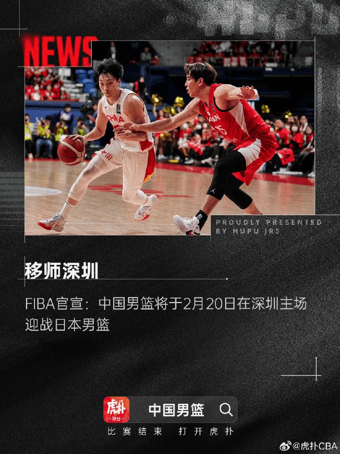 數璀璨時刻