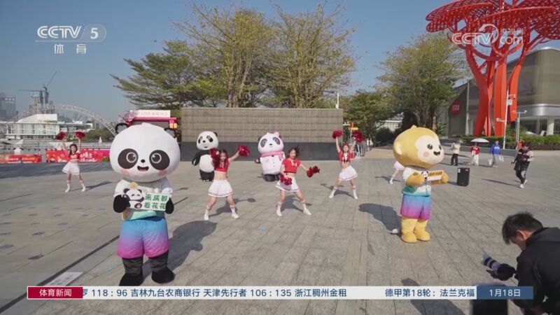 常被称为战