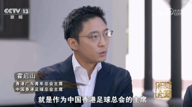 德约科维奇