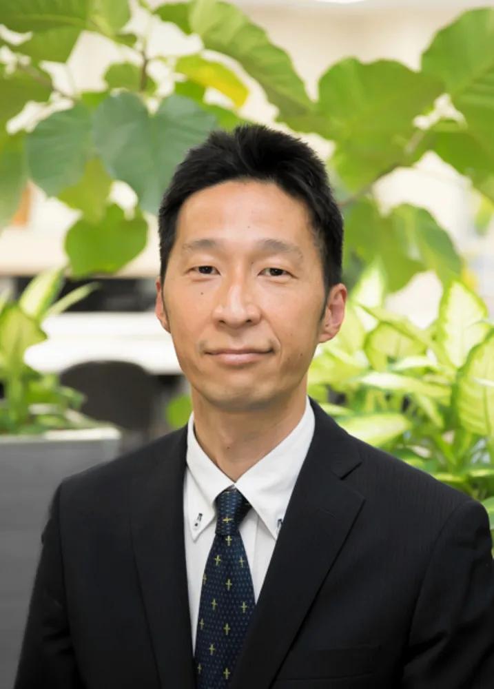 深思熟虑