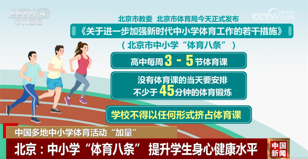 往往要兼顾