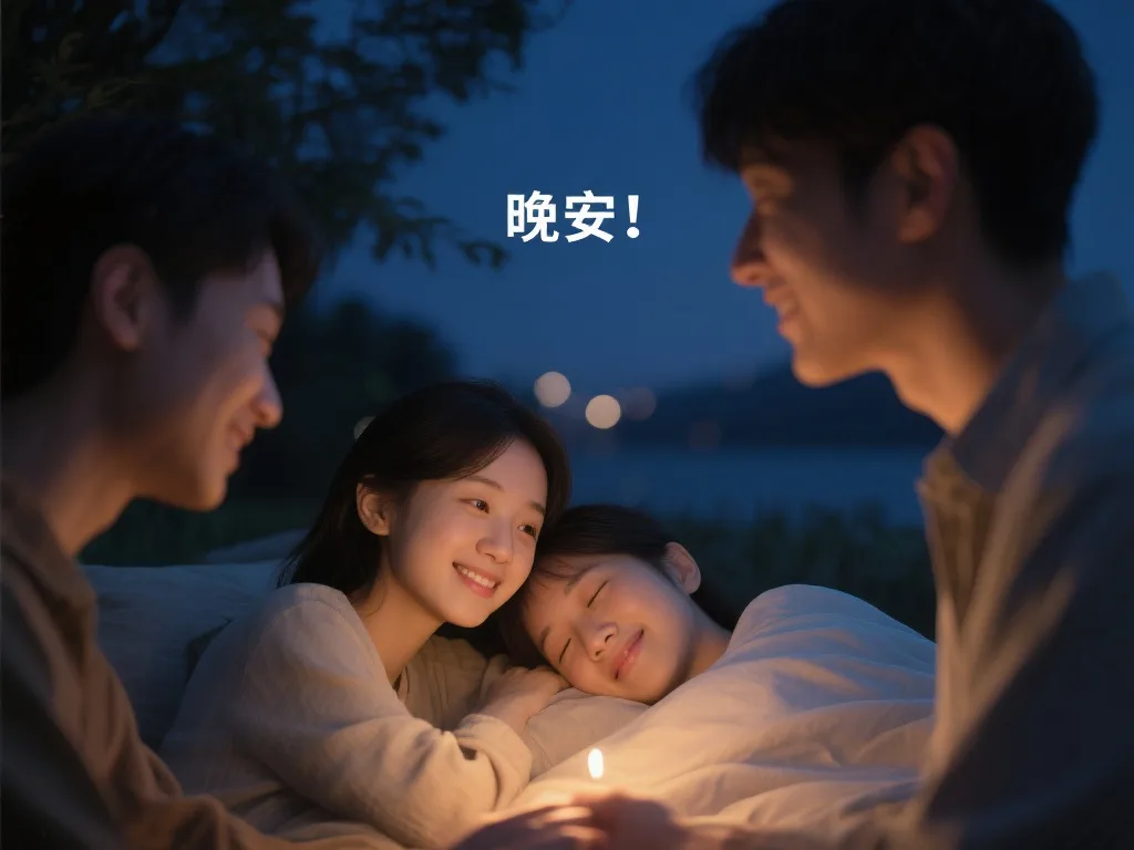 万欧元的回