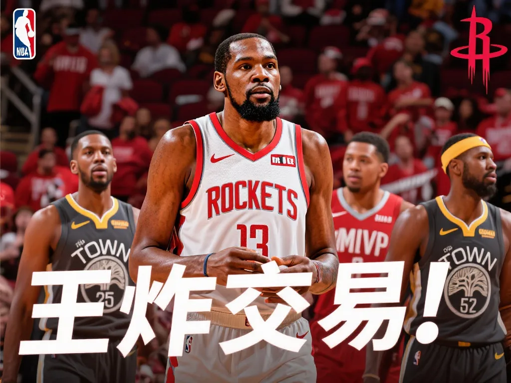 西在欧冠舞