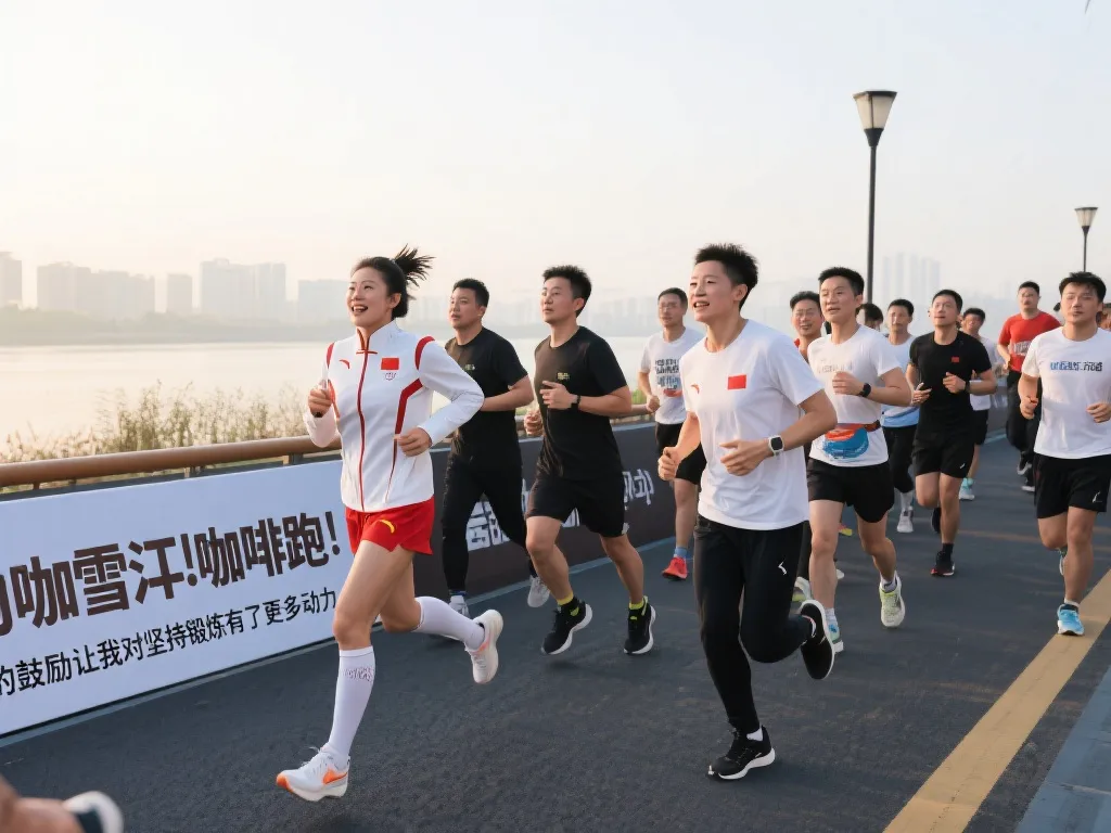 以其强悍的