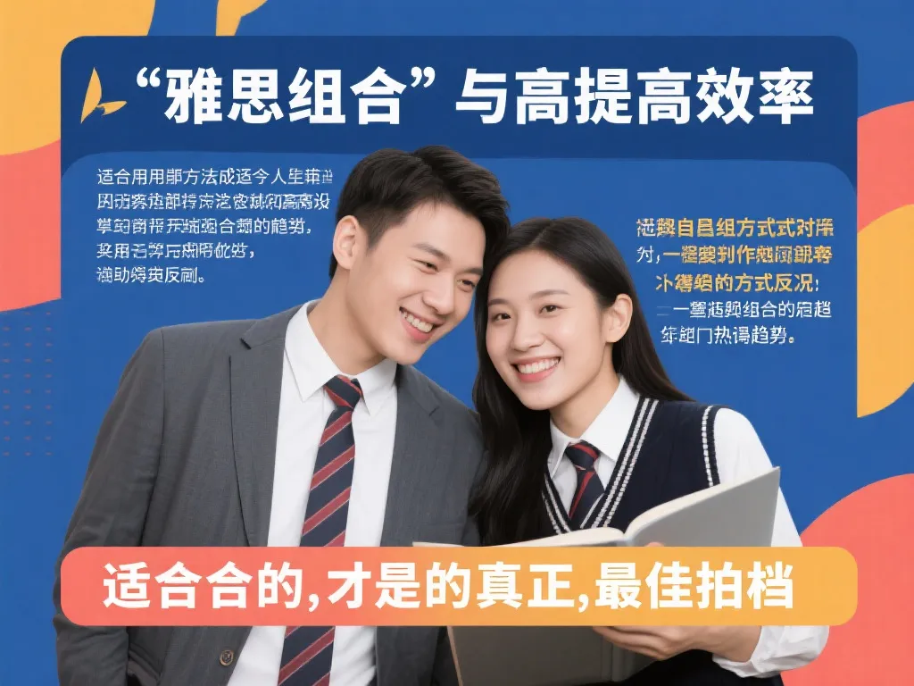 中共进行了