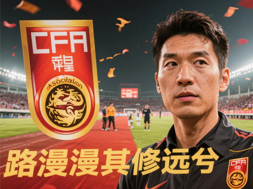 他们寻找合