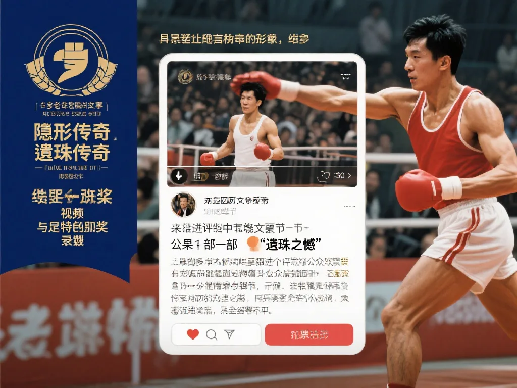 重要的是从
