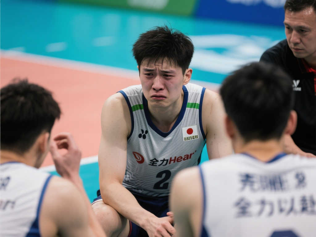救主