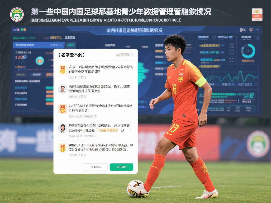 围棋比赛裁