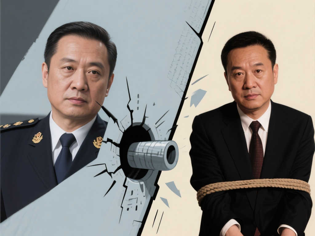與未來展望