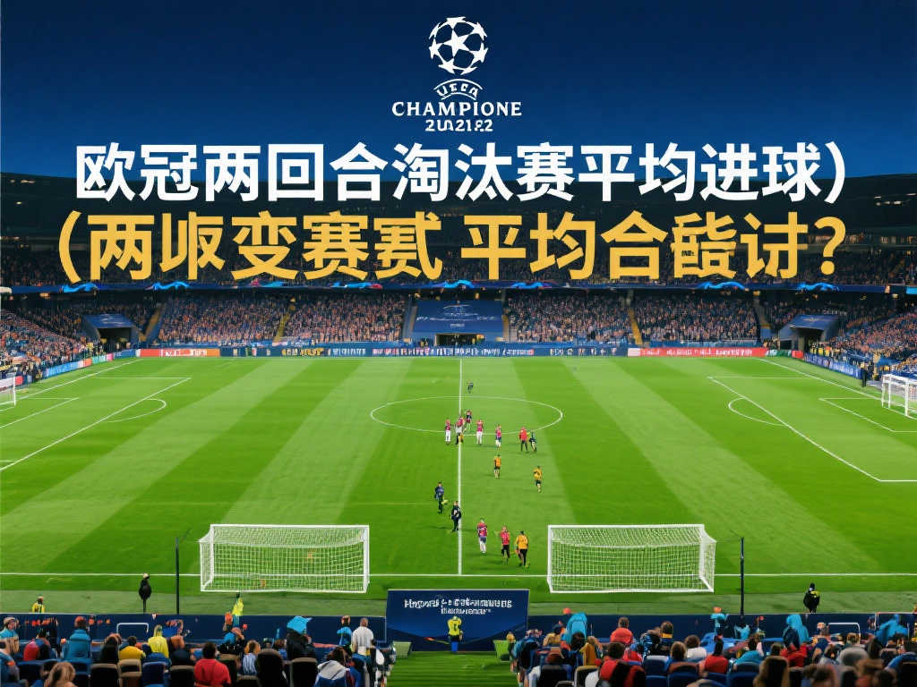 在这次锦标
