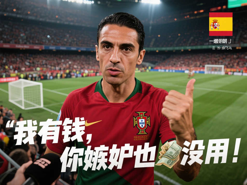 回顾哈特的