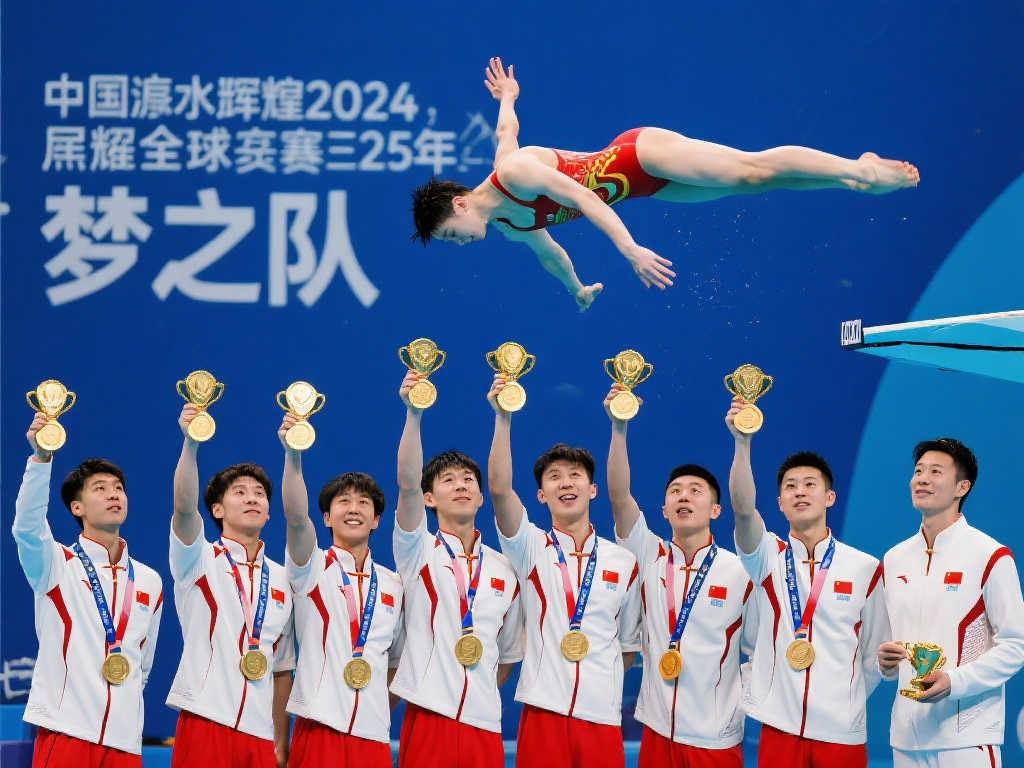 梦寐以求能
