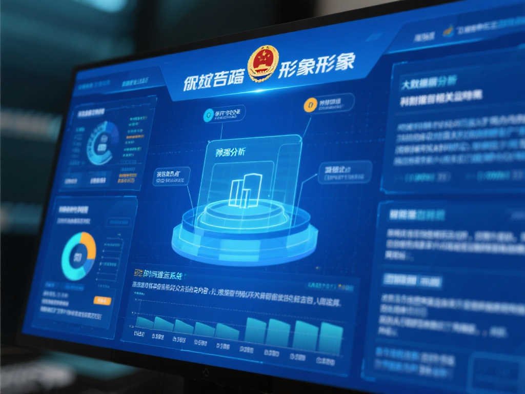 整体影响上