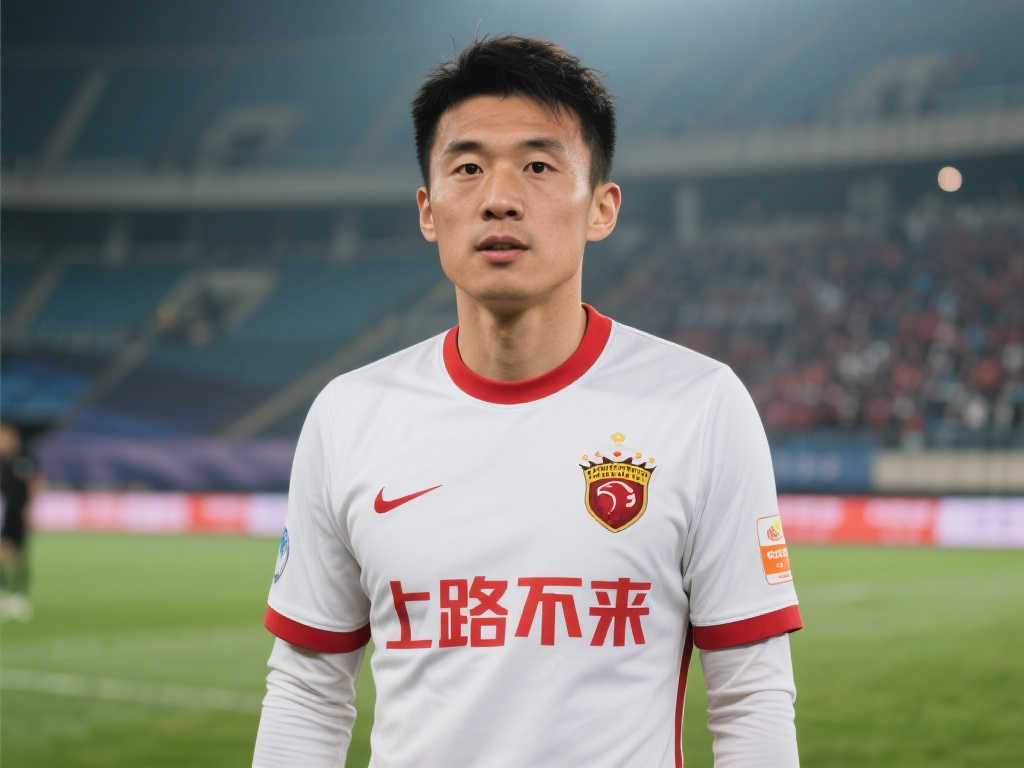 信任
