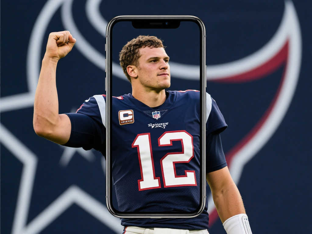 追求MVP