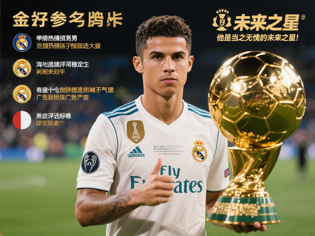 明问题