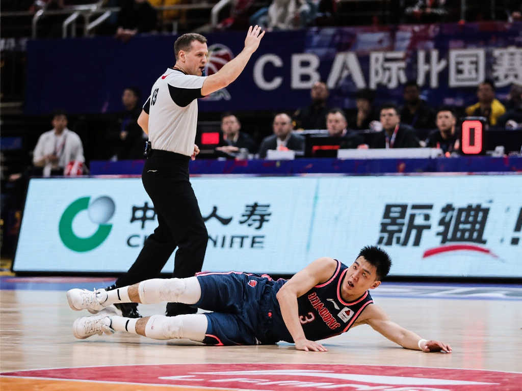 專精特新