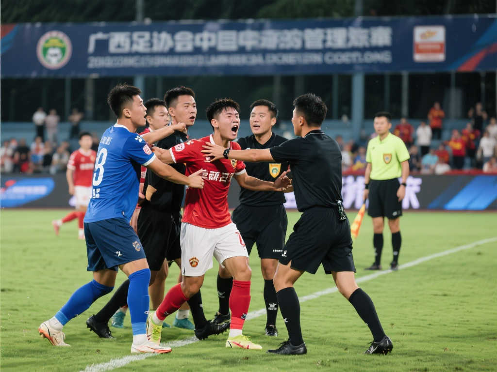 这样的案例