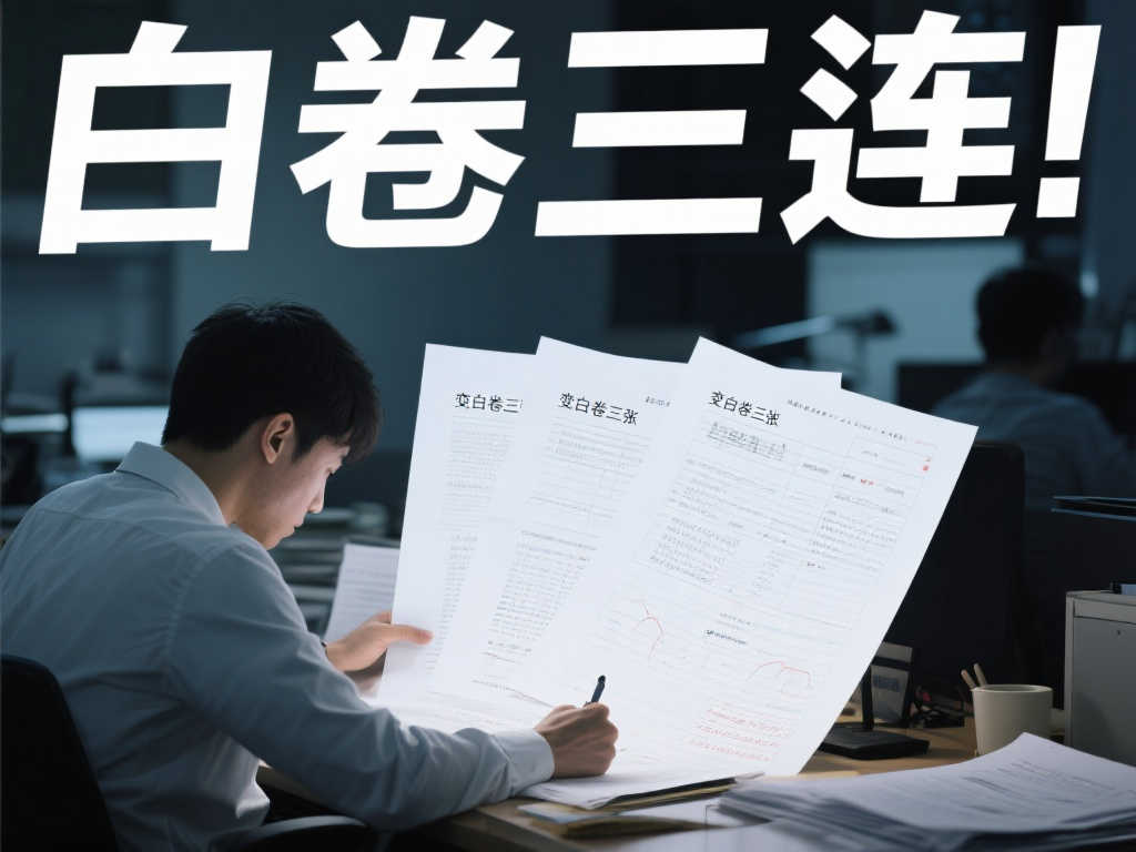 热刺决定为