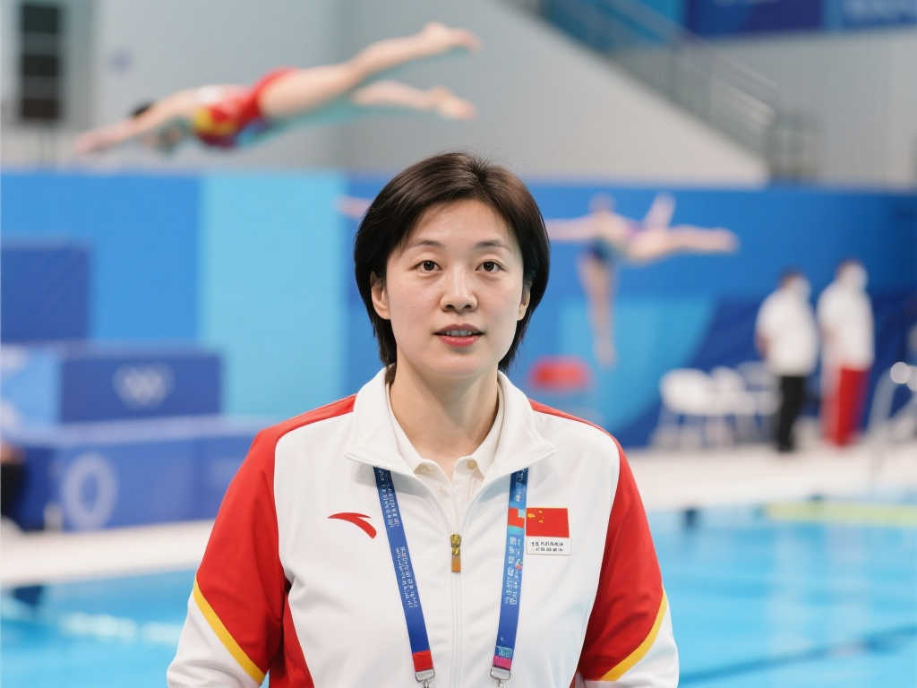 不仅如此