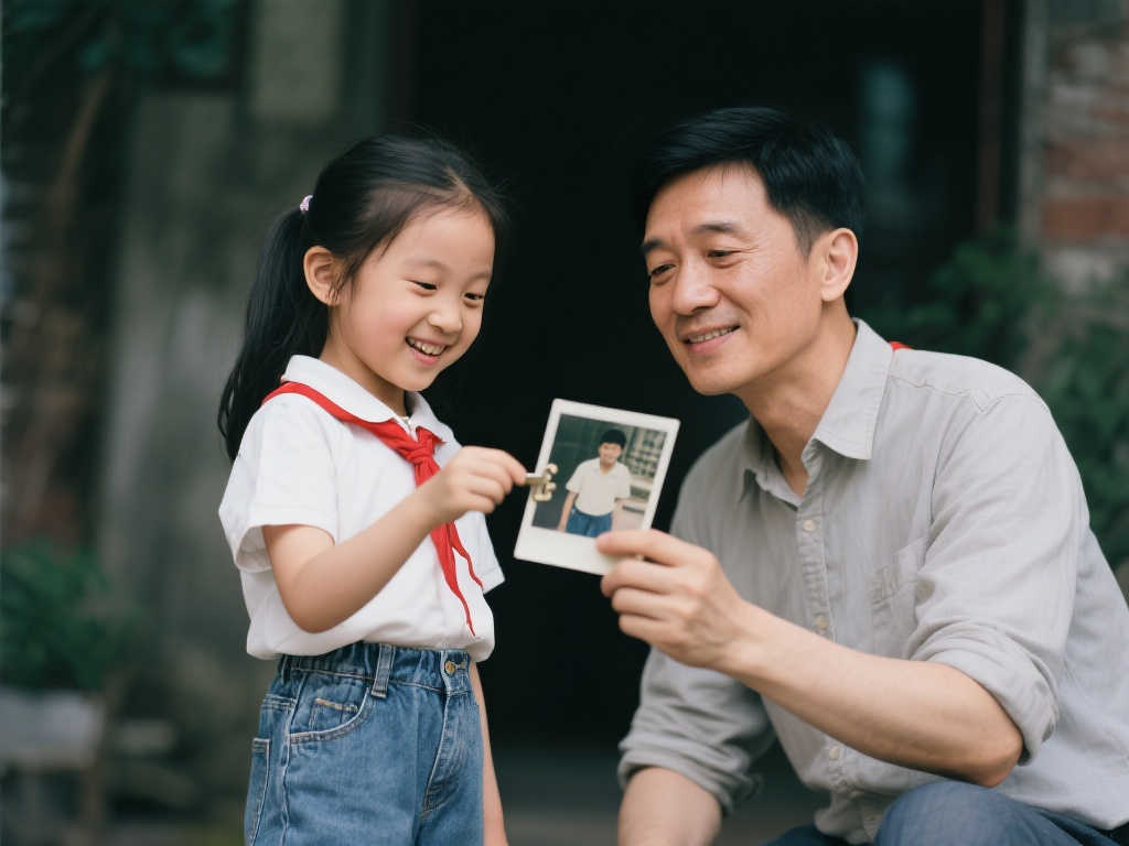 马内终结进