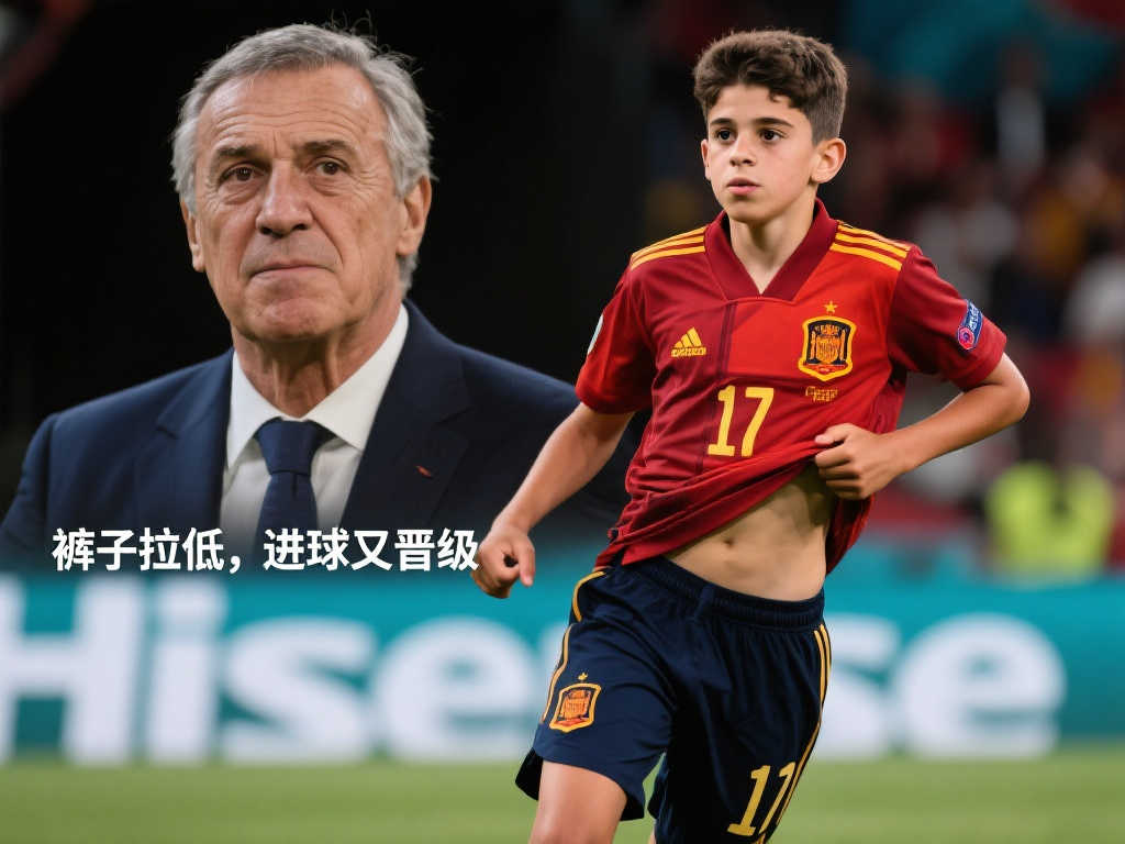 来自马来西 来自马来西