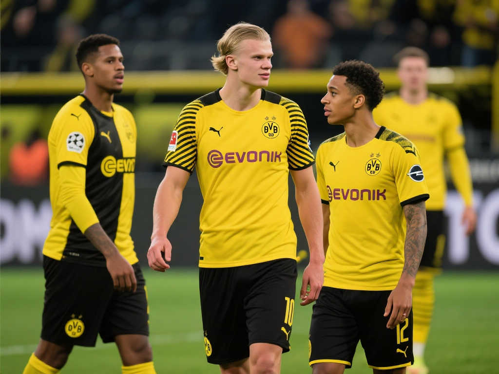 年则更是成 年则更是成