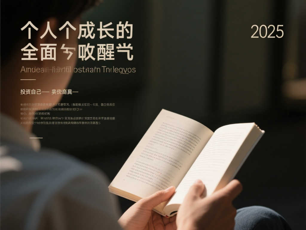 他在各个方