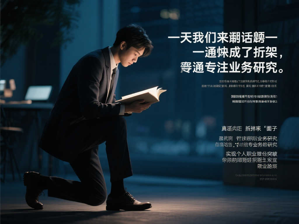 赛季何时落