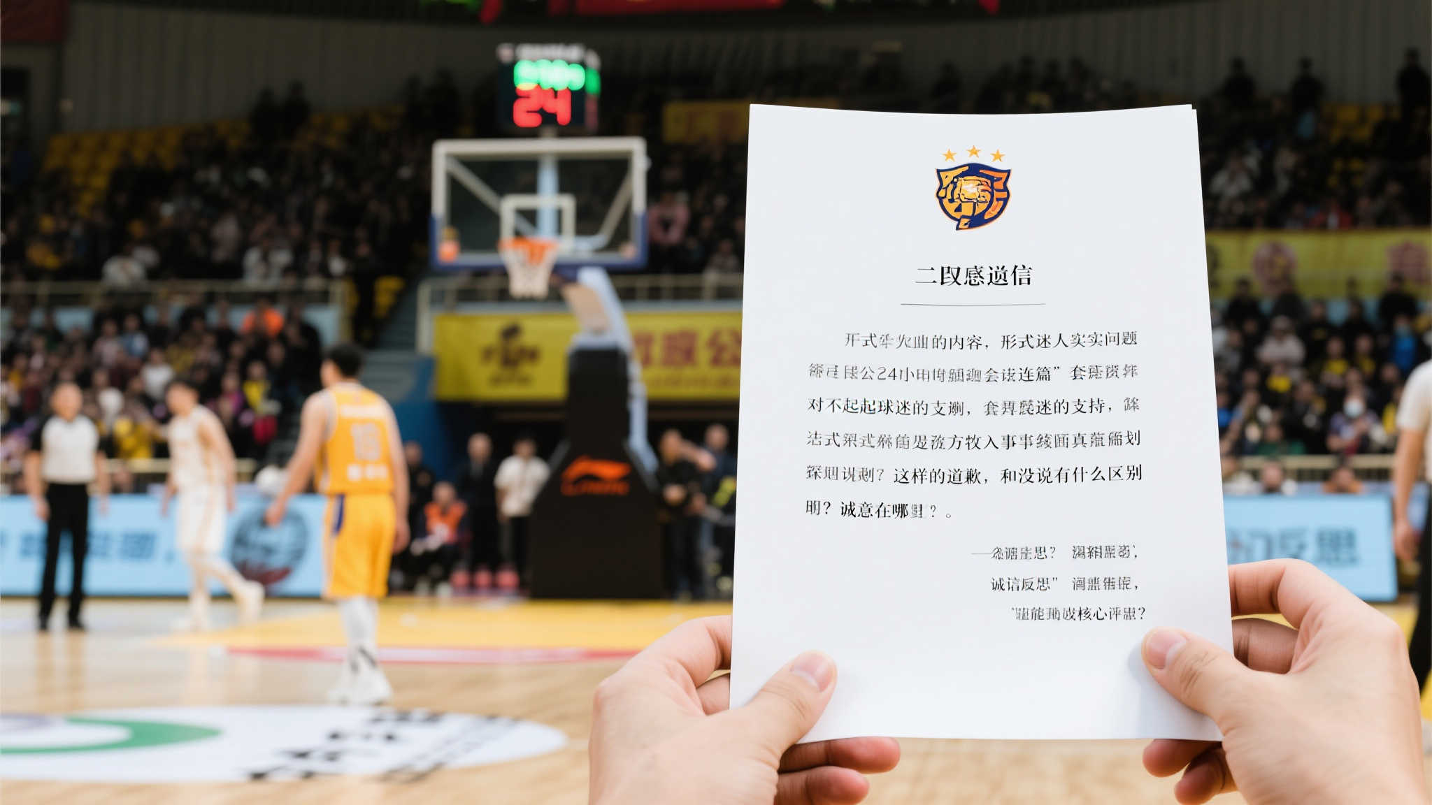 队在攻防节