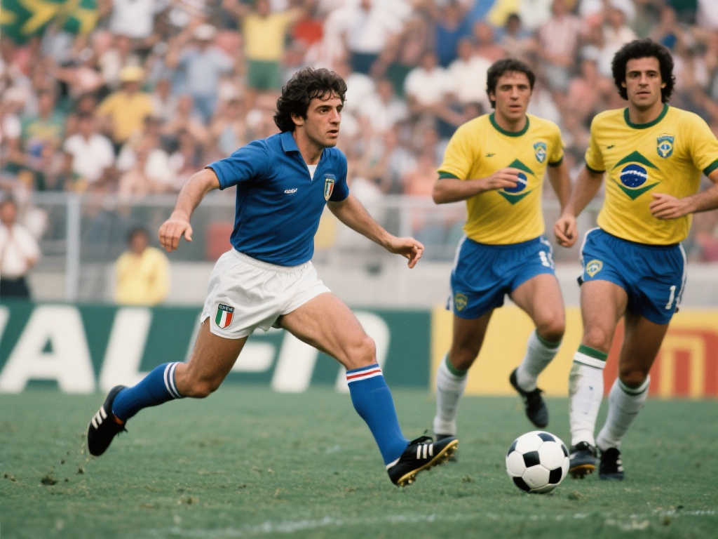 远的规划 远的规划