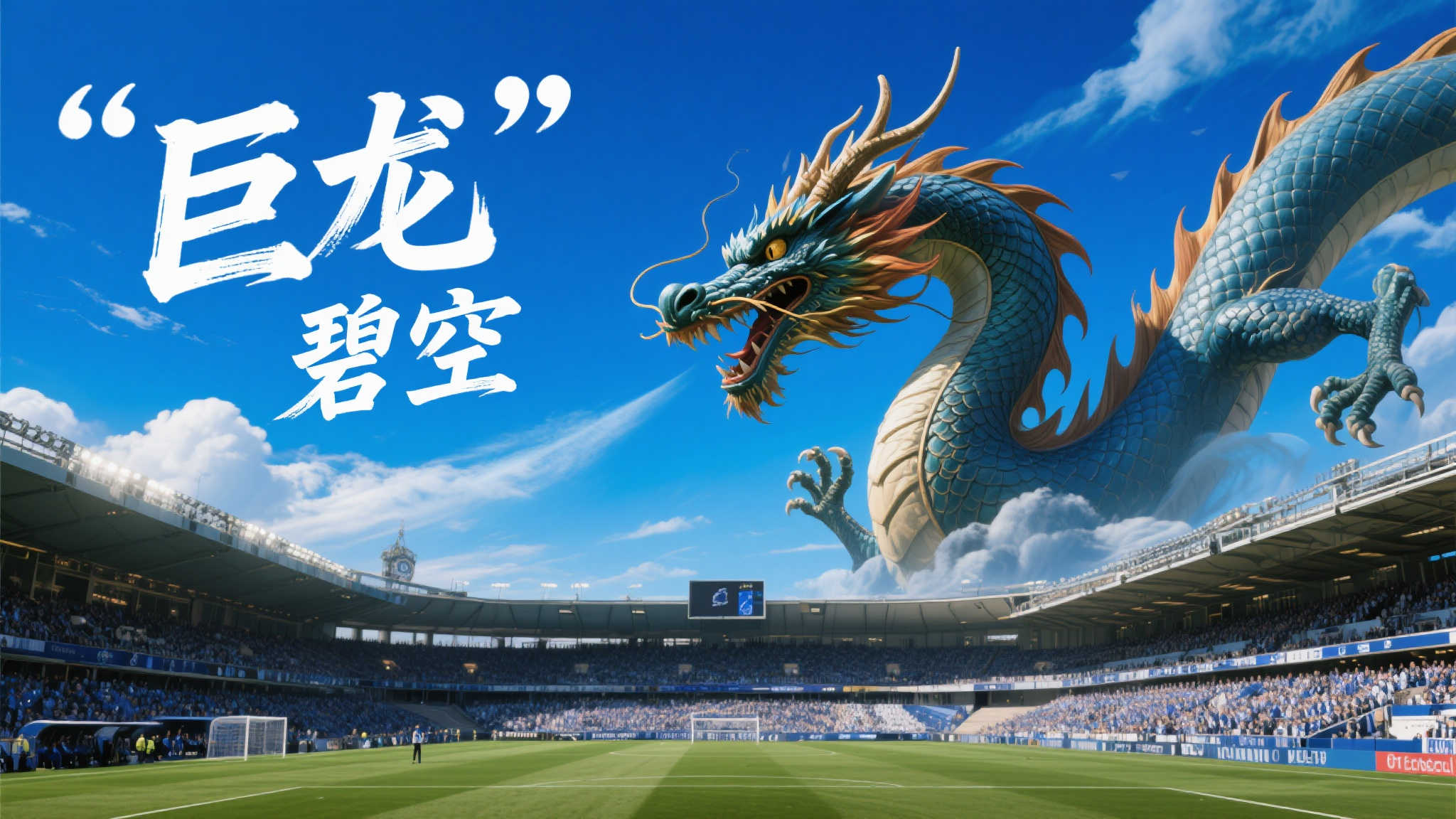 厚底蕴