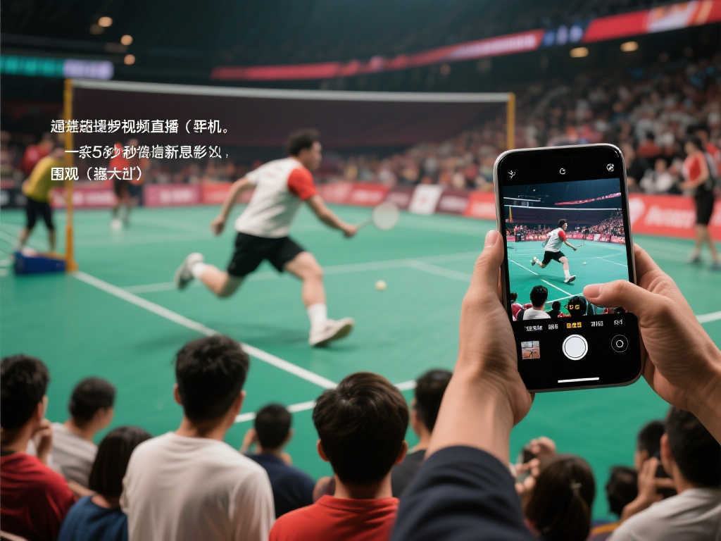 冷静以应对