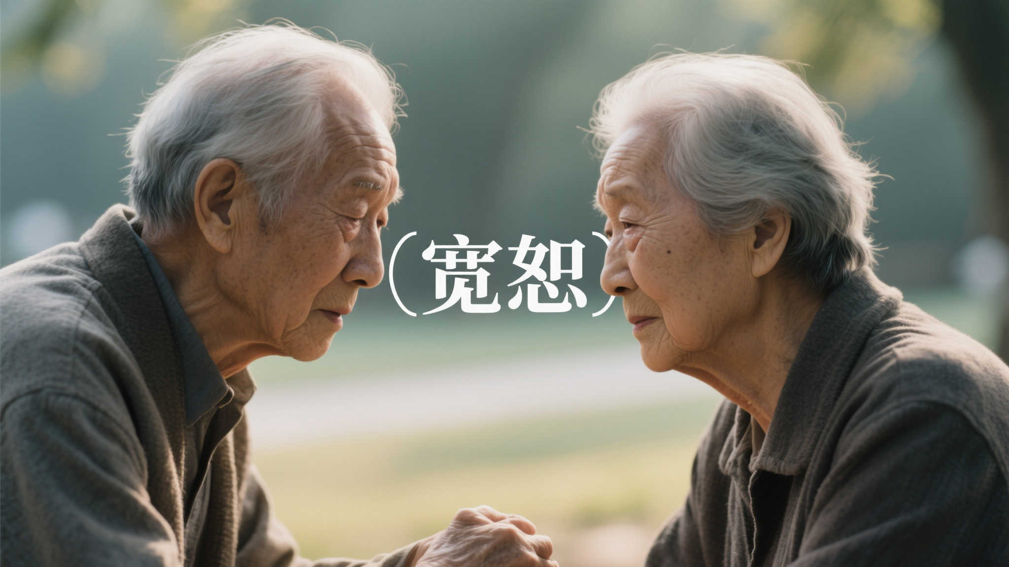 赛的关键阶