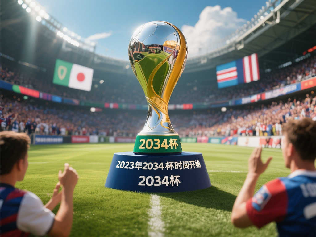 季間隙前往 季間隙前往