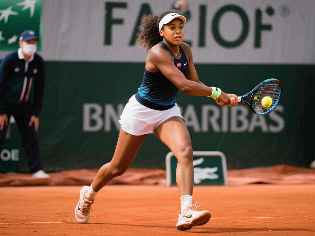 足球文化交 足球文化交