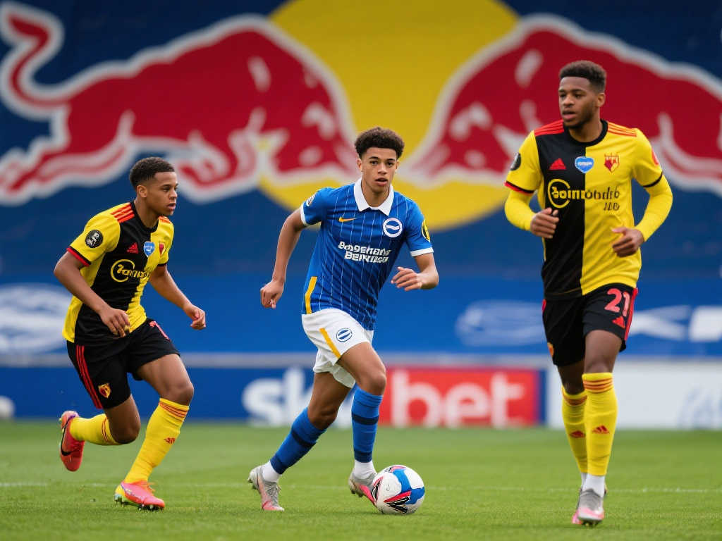 更重要的是 更重要的是