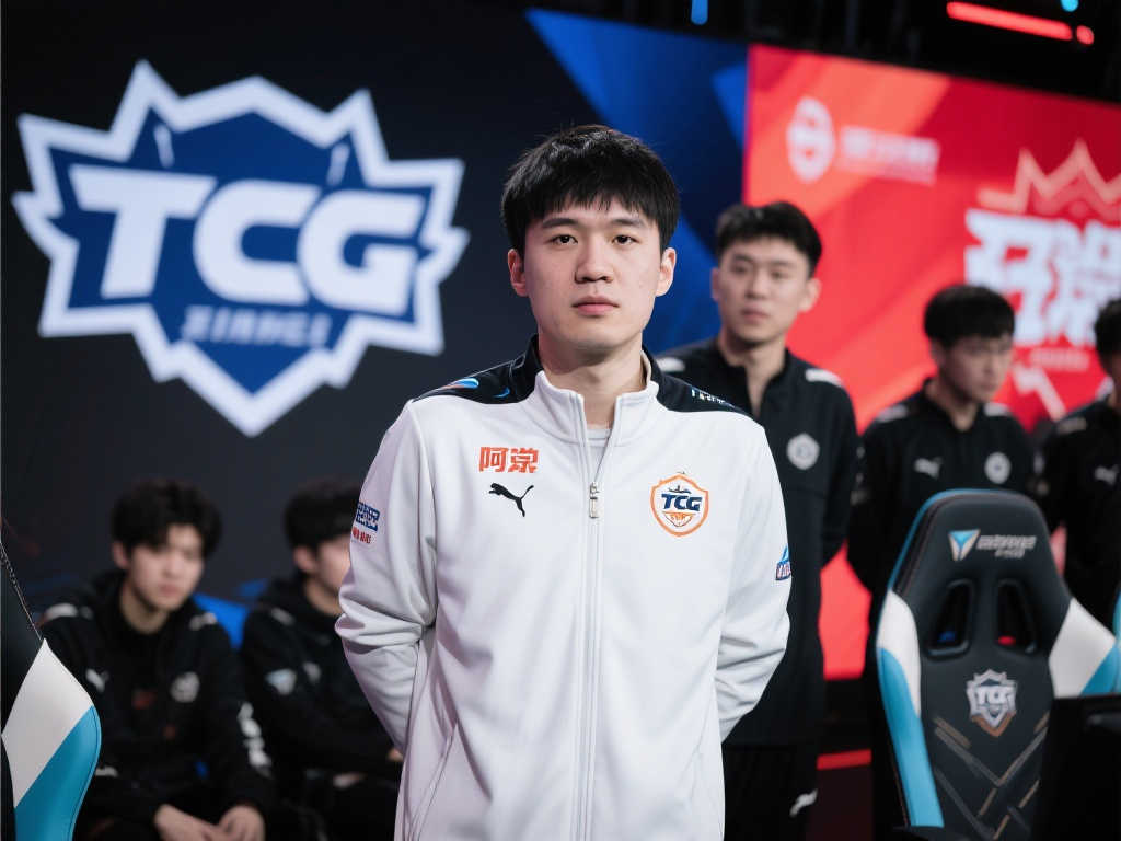 在全球足球 在全球足球