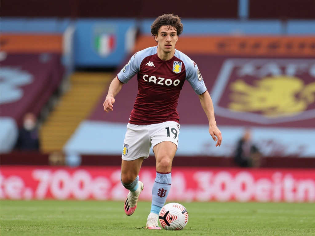 便迅速成为 便迅速成为