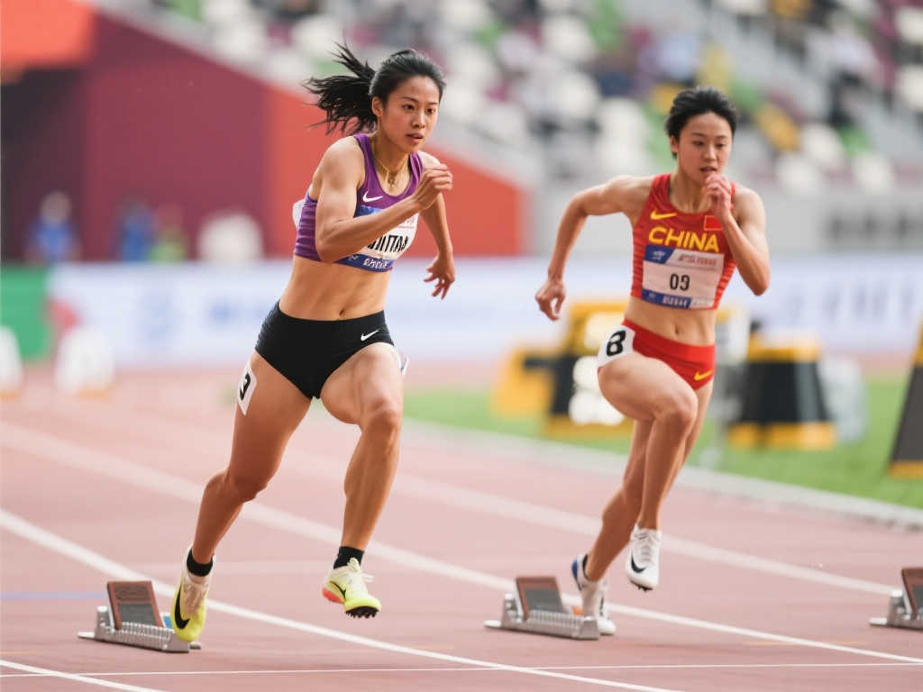 國籃球公開 國籃球公開