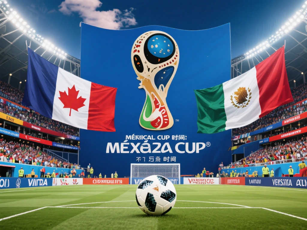 耀中建築對 耀中建築對