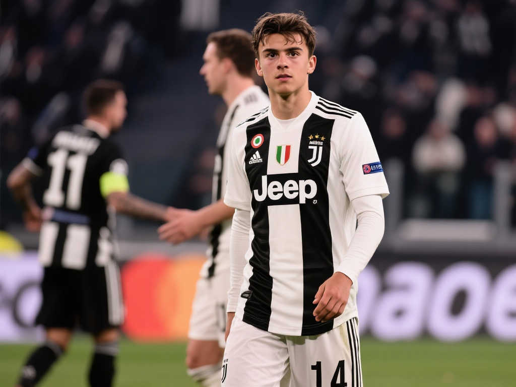 納哥天才中 納哥天才中