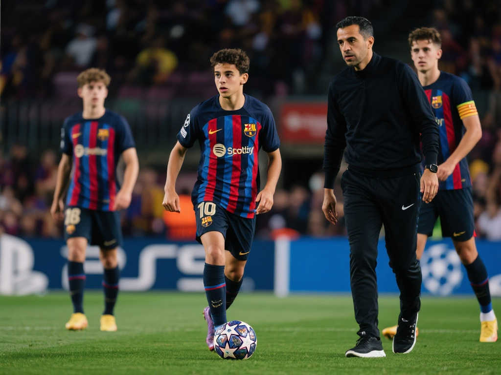 化和团队氛 化和团队氛