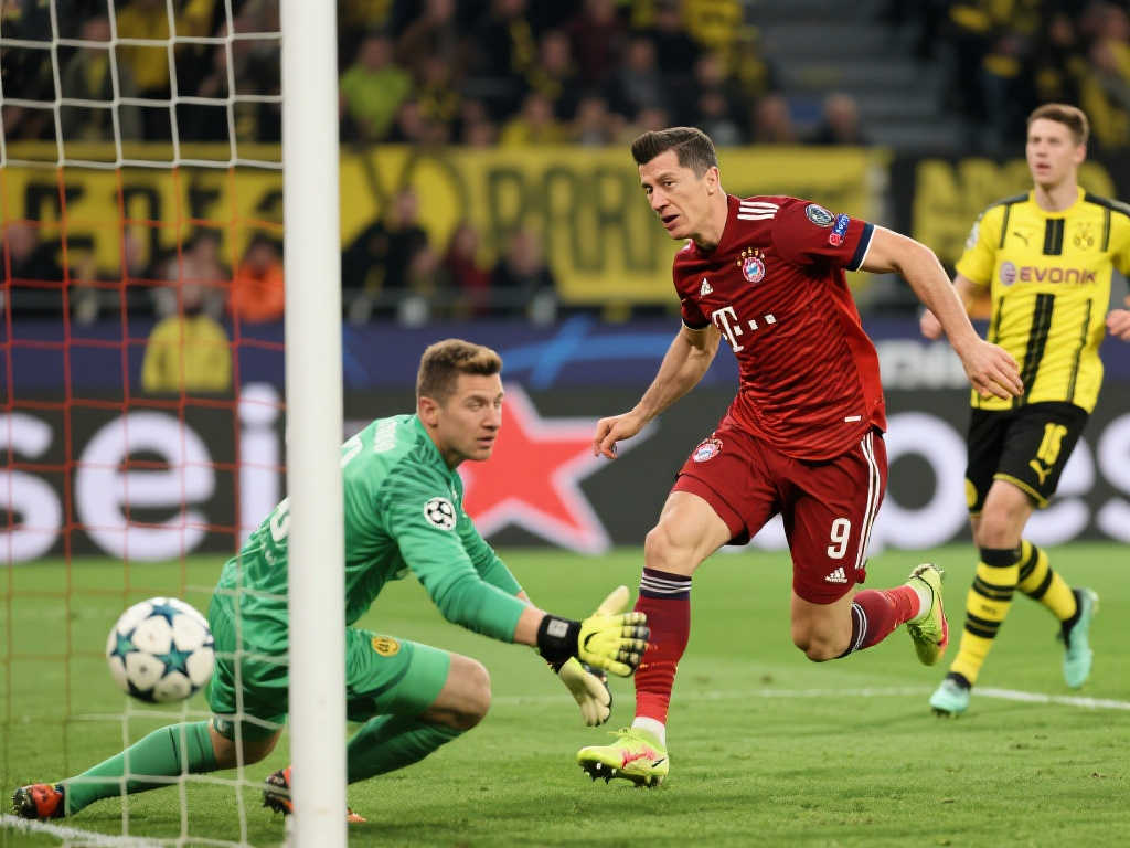 所有球员发 所有球员发