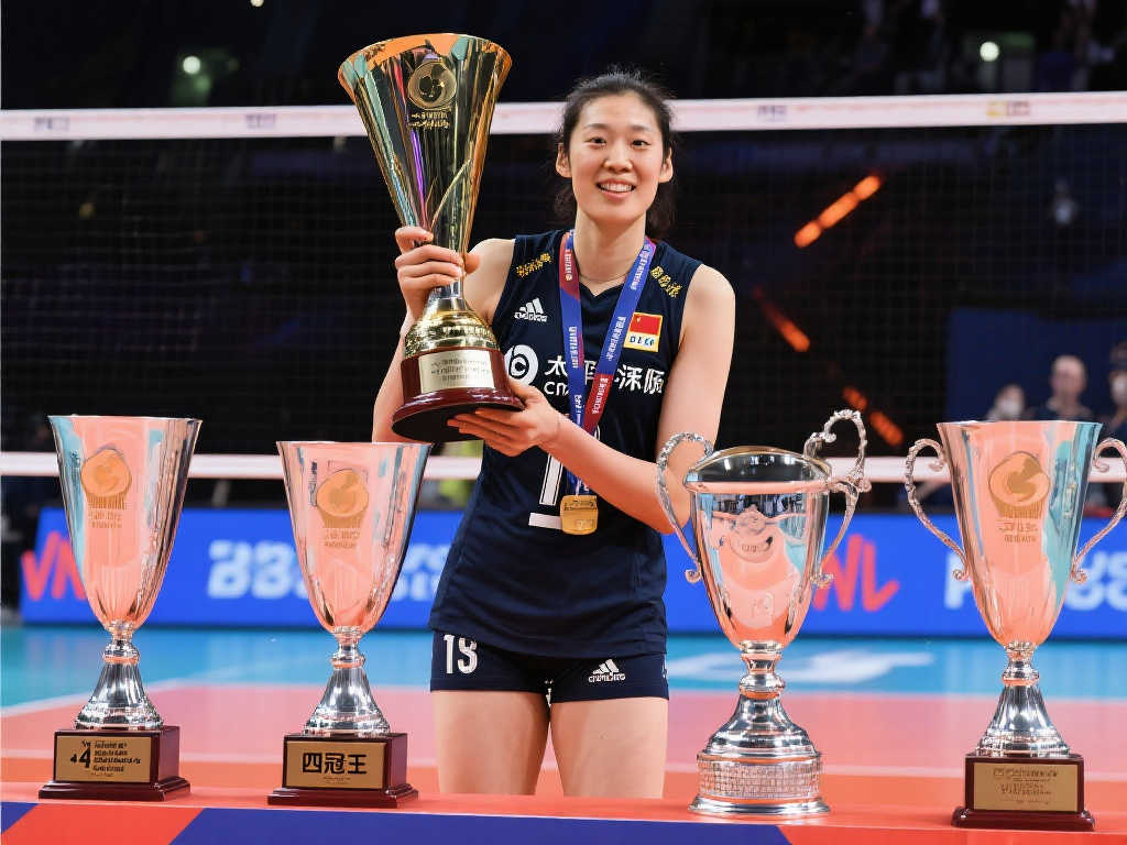 证明自己 证明自己